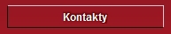 Kontakty